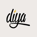 Go to the profile of The Diya Project