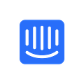 Intercom Developers