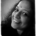 Go to the profile of Sreeja Saraswati