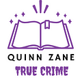 Go to the profile of Quinn Zane