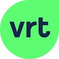 VRT Digital Studio