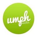 Go to the profile of Umph Media
