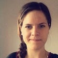 Silje Kristine Andersen - @SiljeKristine_ - Medium
