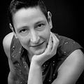 Go to the profile of Joanna Morefield