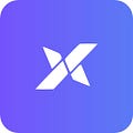 Go to the profile of XcelPay Wallet