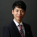 Go to the profile of Eric Kim