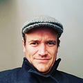Go to the profile of Rob O'Brien