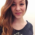 Go to the profile of Kate Bigam