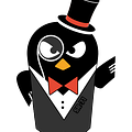 Ambassador API Gateway
