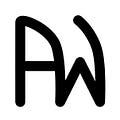 Go to the profile of Alan (AJ) Autistic Widower
