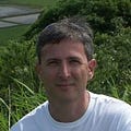 Peter Marshall - @ideasware - Medium