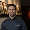 Donald Silwick - @dsilwick - Medium