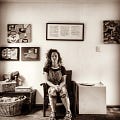 Go to the profile of Margaret Elizabeth Danger