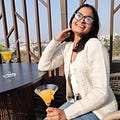 Purvi Surya - @PurviSurya - Medium