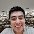 Go to the profile of Carlos Giraldo