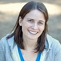 Ali Wilkinson - @runknitlove - Medium