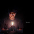 Go to the profile of Masud Parves