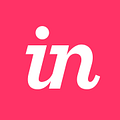 Go to the profile of InVision