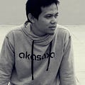 Go to the profile of Anton Sujarwo