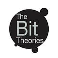 Go to The Bit Theories