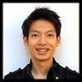 Alan Wang - @alanwang100 - Medium