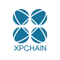 Go to the profile of XPChain