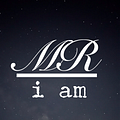 Go to the profile of MR i am
