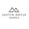 Justin Doyle Homes - @justindoylehomes - Medium