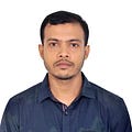 Go to the profile of Abdus samad