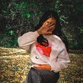 Go to the profile of Amanur 🍁
