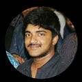 Sri surya shankar Neerukonda - @shankarneerukonda - Medium