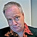 Go to the profile of Michael Maupin