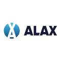Go to the profile of ALAX