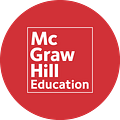Go to the profile of McGraw-Hill Education