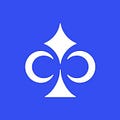 Go to the profile of Social Cryptonia Poker