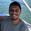 Go to the profile of Yann Rodrigues