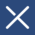 To the moon