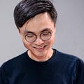 Go to the profile of Wayne老摳摳UX設計師