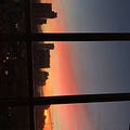 Go to the profile of Thatguythatknowseverythin