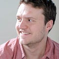 Go to the profile of John McDermott