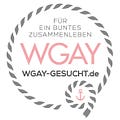 Go to wgaygesucht