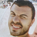 Go to the profile of João Guilherme C. Fabiano