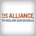 Go to Reclaim Our Schools