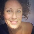 Go to the profile of Brooke Wilder