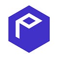 Go to the profile of ProBit Global