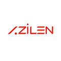 Go to the profile of Azilen Technologies