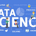 Go to the profile of Material Data Science