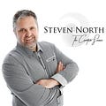 Go to the profile of Steven North