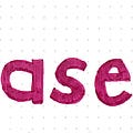 basecs