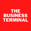 Go to the profile of The Business Terminal